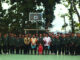 Brigade Sapala