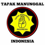 Bela diri Tapak Manunggal Seluruh Santri