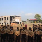 Brigade Sapala