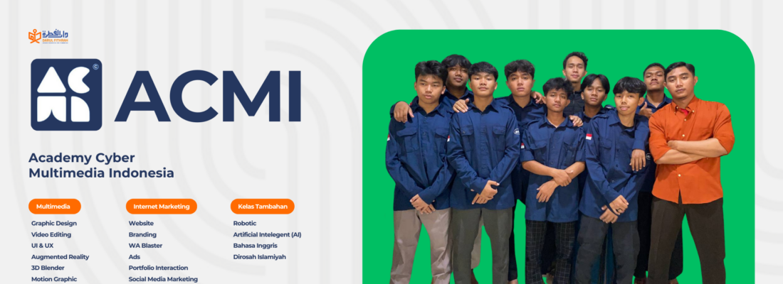 Acmi