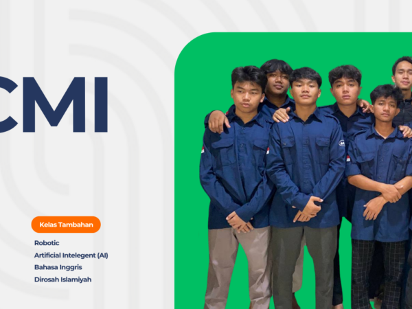 Acmi