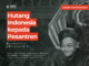 Hutang Indonesia kepada Pesantren