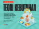 TEORI KEBUTUHAN “TEORI MASLOW” HIERARCHY OF NEEDS (HIERARKI KEBUTUHAN) dan Pandangan Islam Terhadapnya. TEORI KEBUTUHAN “TEORI MASLOW” HIERARCHY OF NEEDS (HIERARKI KEBUTUHAN) dan Pandangan Islam Terhadapnya.