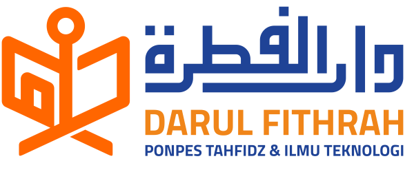 Pondok Pesantren Darul Fithrah