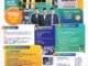Brosur Ponpes Darul Fithrah 2024/2025 Terbaru