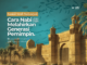 Cara Nabi ﷺ melahirkan generasi pemimpin
