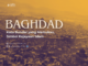 Baghdad: Kota Bundar yang Memukau, Simbol Kejayaan Islam